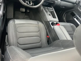 Citroen C5 Aircross 1.5 HDI, снимка 15