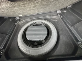 Citroen C5 Aircross 1.5 HDI, снимка 7