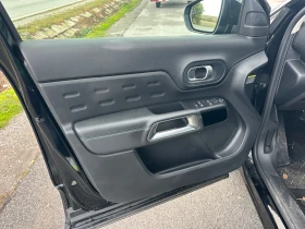 Citroen C5 Aircross 1.5 HDI, снимка 12