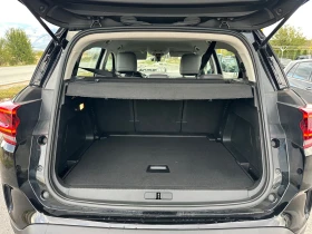 Citroen C5 Aircross 1.5 HDI, снимка 6
