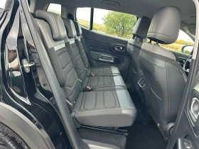 Citroen C5 Aircross 1.5 HDI, снимка 9