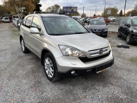 Honda Cr-v 2.2 I-CTDI EXECUTIVE , снимка 3