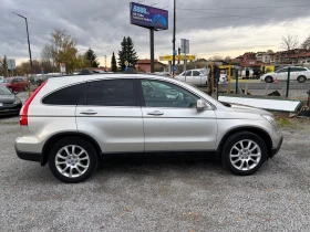 Honda Cr-v 2.2 I-CTDI EXECUTIVE , снимка 4