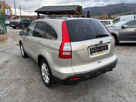 Honda Cr-v 2.2 I-CTDI EXECUTIVE , снимка 7