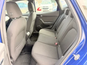 Seat Arona 1.6tdi * Digital* XCellence* FULL LED* NOVA* , снимка 8