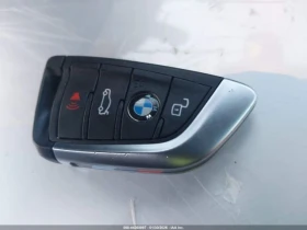 BMW X4 M PACK* ДИГИТАЛНО* ТАБЛО* KEYLESS* , снимка 12