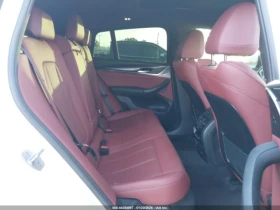 BMW X4 M PACK* ДИГИТАЛНО* ТАБЛО* KEYLESS* , снимка 11