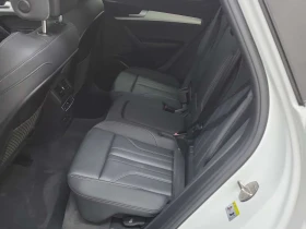 Audi Q5 45TFSI S-Line * TECHNIK * CARFAX * , снимка 12