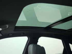 Audi Q5 45TFSI S-Line * TECHNIK * CARFAX * , снимка 13