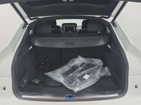 Audi Q5 45TFSI S-Line * TECHNIK * CARFAX * , снимка 14