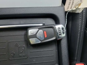 Audi Q5 45TFSI S-Line * TECHNIK * CARFAX * , снимка 8