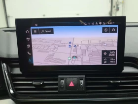 Audi Q5 45TFSI S-Line * TECHNIK * CARFAX * , снимка 11