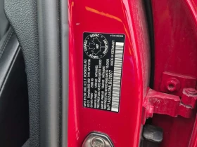 Porsche Macan  GTS| 360 КАМЕРИ| ОБДУХВАНЕ| ПАМЕТ| ПАНОРАМА| , снимка 15