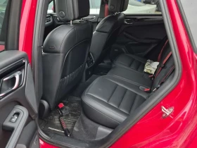Porsche Macan  GTS| 360 КАМЕРИ| ОБДУХВАНЕ| ПАМЕТ| ПАНОРАМА| , снимка 11