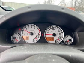 Nissan Frontier * PRO 4X * PANO* KEYLESS* ПОДГРЕВ* , снимка 8
