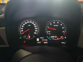 BMW X1 28i * MPACK * ПОДГРЕВ * ПАНОРАМА * , снимка 8