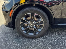 Dodge Durango * R/T AWD * CARFAX * ЦЕНА ДО БГ, снимка 6