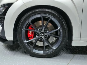 Hyundai Kona 2.0 N Line 2WD, снимка 5