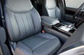 Land Rover Range rover Autobiography , снимка 4