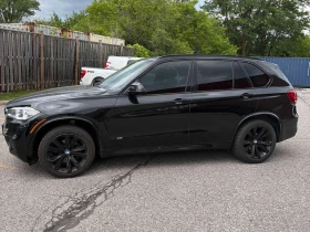 BMW X5 | HARMAN KARDON | HUD | 360 | ПАНОРАМА  | , снимка 2