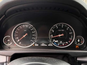 BMW X5 | HARMAN KARDON | HUD | 360 | ПАНОРАМА  | , снимка 8