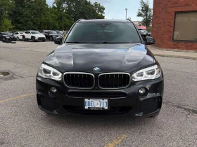 BMW X5 | HARMAN KARDON | HUD | 360 | ПАНОРАМА  | , снимка 6