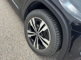 Mercedes-Benz GLB 250 4MATIC/ПАНОРАМА/ПОДГРЕВИ, снимка 6