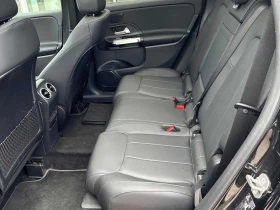 Mercedes-Benz GLB 250 4MATIC/ПАНОРАМА/ПОДГРЕВИ, снимка 13