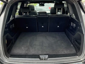 Mercedes-Benz GLB 250 4MATIC/ПАНОРАМА/ПОДГРЕВИ, снимка 14