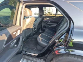 Mercedes-Benz GLE 450 АMG Line * CARFAX * Без инциденти * , снимка 9