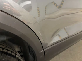 VW T-Roc 2.0TDI DSG 4MOTION, снимка 6