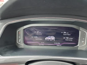 VW Tiguan Allspase, снимка 17