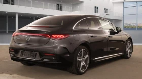 Mercedes-Benz EQE 350+ 96.5 SOH Digital light AMG Panorama ГАРАНЦИЯ , снимка 4
