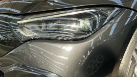 Mercedes-Benz EQE 350+ 96.5 SOH Digital light AMG Panorama ГАРАНЦИЯ , снимка 10