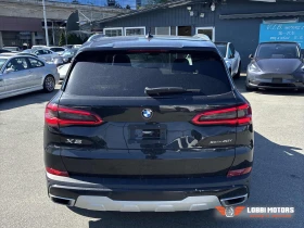 BMW X5, снимка 4