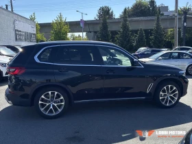BMW X5, снимка 3