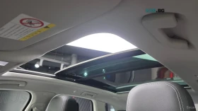 VW Touareg 3.0TDI* PREMIUM* КОЖА* ПОДГРЕВ* КАМЕРА* ПАНОРАМА* , снимка 15