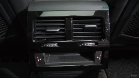 VW Touareg 3.0TDI* PREMIUM* КОЖА* ПОДГРЕВ* КАМЕРА* ПАНОРАМА* , снимка 16