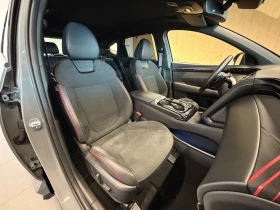 Hyundai Tucson PREMIUM N LINE AWD, снимка 16