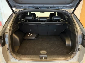 Hyundai Tucson PREMIUM N LINE AWD, снимка 17