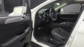 Mercedes-Benz GLE 350 2018 350d 4Matic Coupe, снимка 7