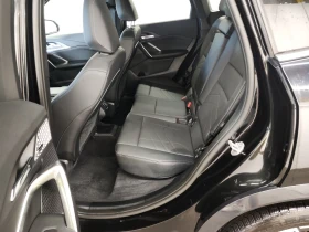 BMW X1 XDRIVE28I, снимка 14