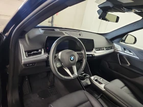 BMW X1 XDRIVE28I, снимка 9