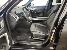 BMW X1 XDRIVE28I, снимка 8