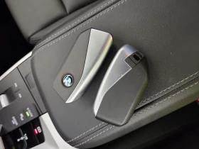 BMW X1 XDRIVE28I, снимка 12