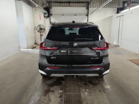 BMW X1 XDRIVE28I, снимка 5