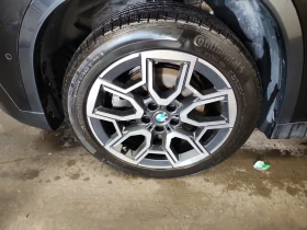 BMW X1 XDRIVE28I, снимка 6
