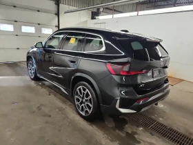 BMW X1 XDRIVE28I, снимка 4