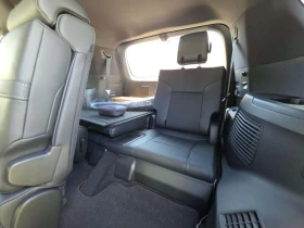 Lexus LX 700h 2026 0km пробег, снимка 7