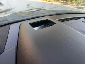 Chevrolet Suburban, снимка 11